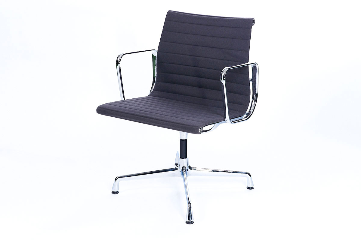 aluminium-chair-3