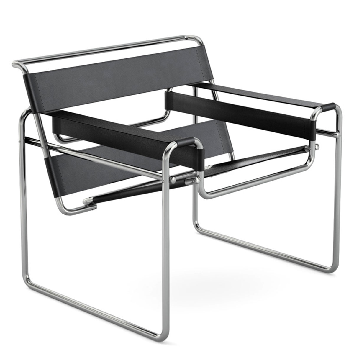 wassily_chair-marcel-breuer-knoll
