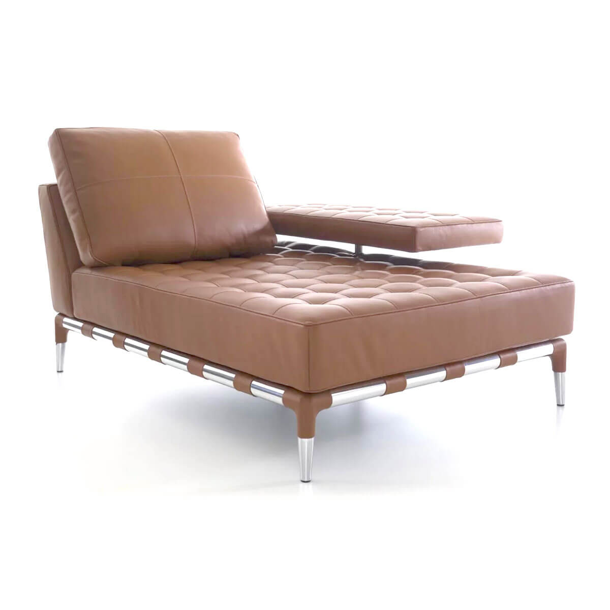 cassina-prive-sofa