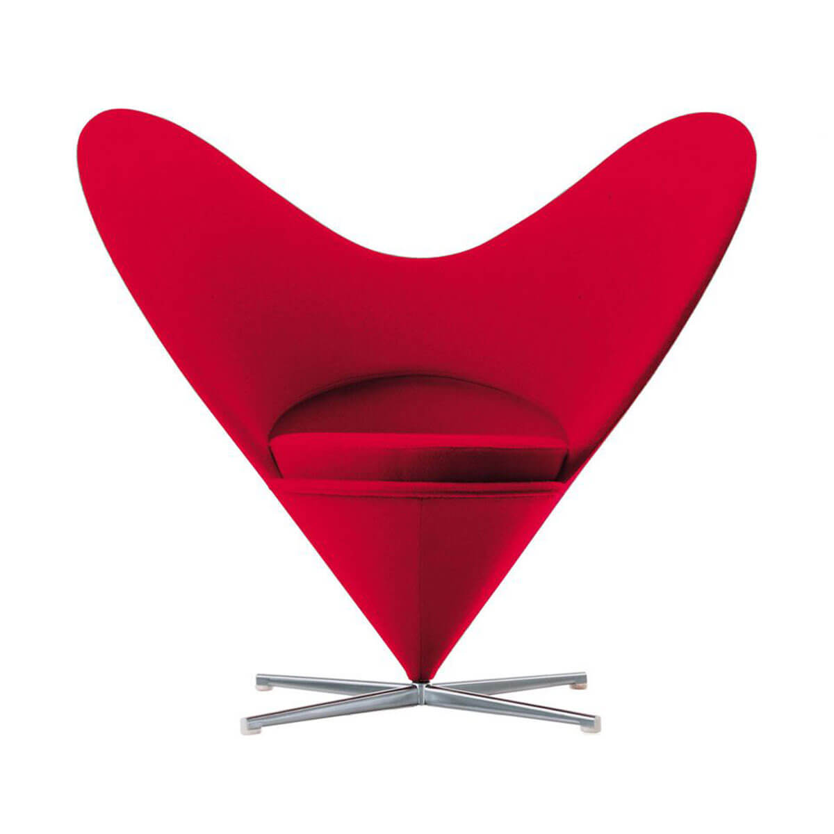 heart-cone-chair-vitra