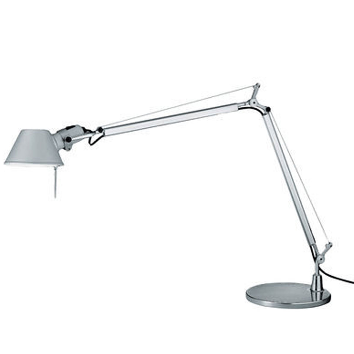 tolomeo