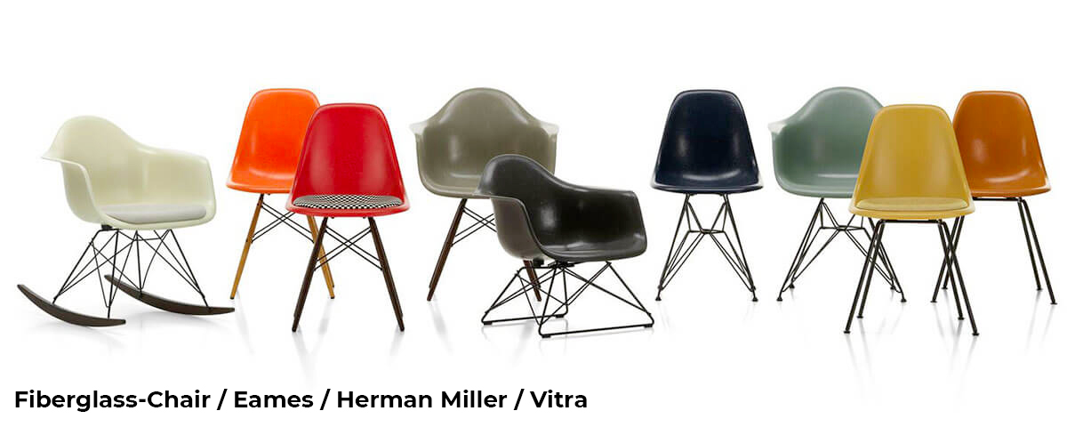 hermann-miller-chairs-2